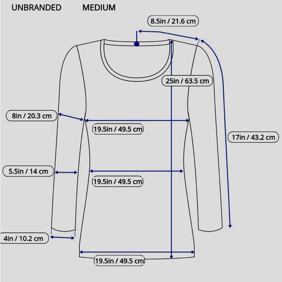 VTG Women’s Velvet Top Blouse L Red Black Button Down Embroidered Long Sleeves - Picture 11 of 11